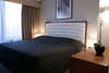 Atrium Hotel 